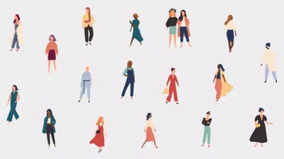 16 days of global activism for the advancement of...