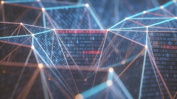 How to leverage Industry 4.0 in your business