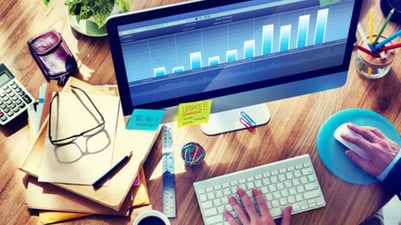 What's keeping modern marketing directors awake...