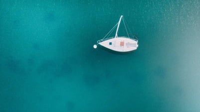 Have you missed the boat for recruiting in 2023?