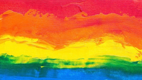 Diversity and Inclusion is Evolving into...