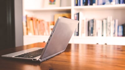 Pat Freeland-Small - Exec Director of Marketing...