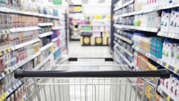 Trend Report: Marketing Sydney