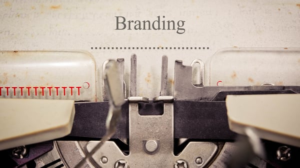 Putting your brand under the microscope
