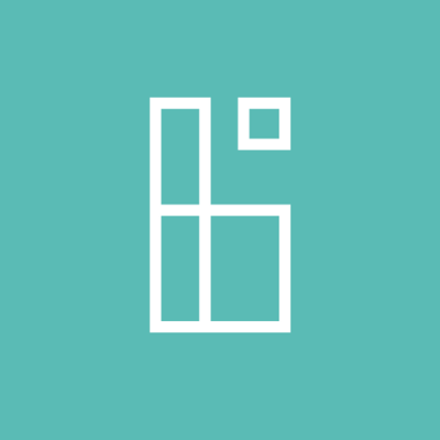 Six Degrees Executive