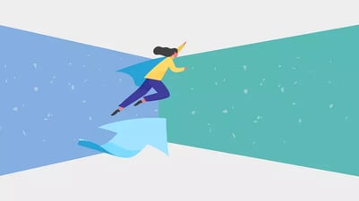 An insider’s take on starting a career in...