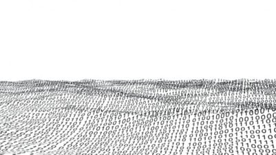 The latest in digital marketing trends