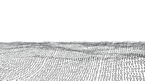 The latest in digital marketing trends