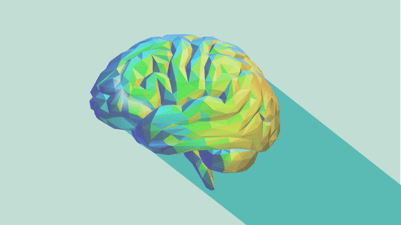 Are You Unconsciously Biased? (Yes)