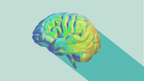 Are You Unconsciously Biased? (Yes)