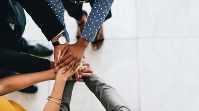 Is there a place for vulnerability in modern...