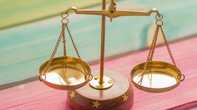 5 work-life balance tips for remote workers