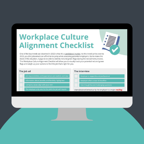 workplace-culture-alignment-checklist-500x500px