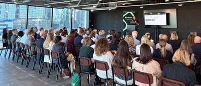 How Donor Expectations Are Reshaping the...