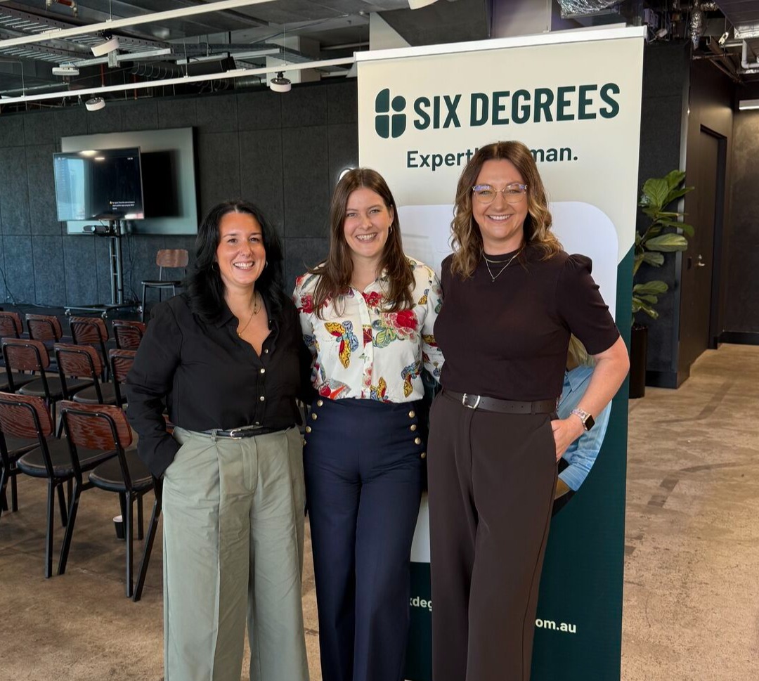 www-sixdegreesexecutive-com-auhubfssocial_post_mediaf56db99d-c1d7-4b83-bfcf-c53470b4a471