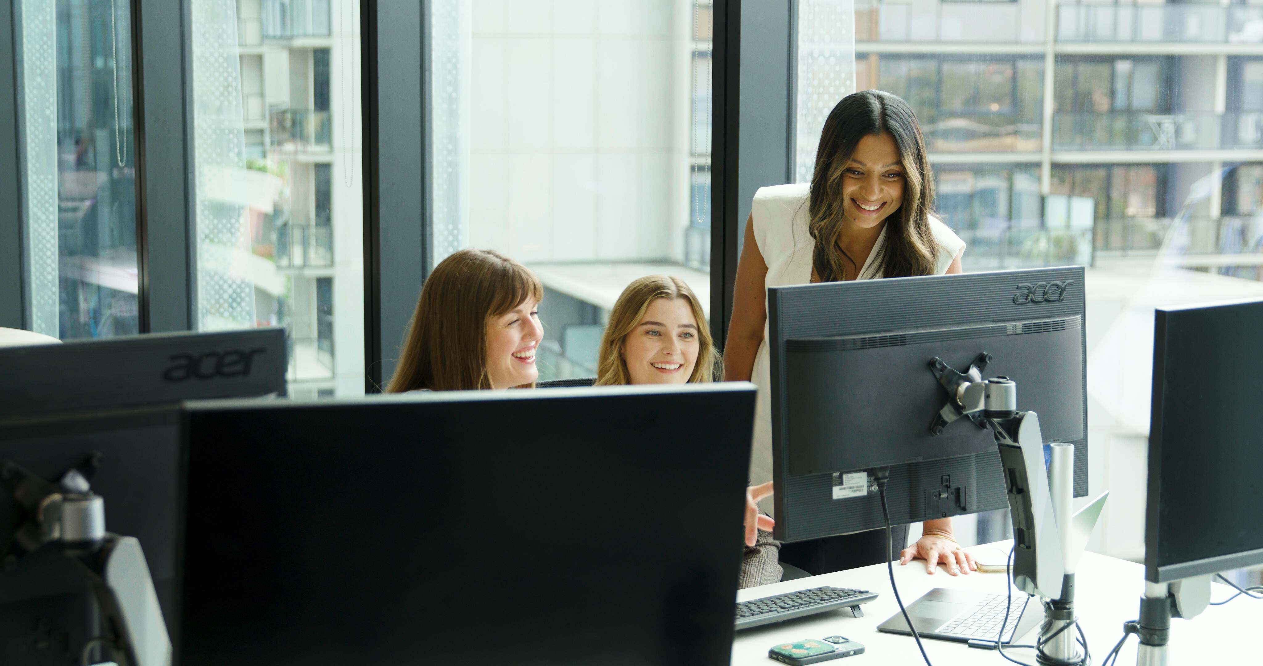 Why the 'perfect on paper' candidate is no longer the best hire