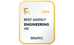 Sourcr Best Engineering 2025-159x90px
