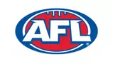 AFL