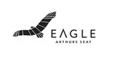 Arthurs Seat Eagle