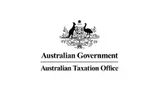 Australian Tax Office