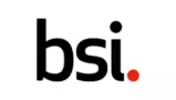 BSI