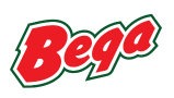 Bega-logo