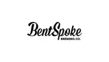 BentSpoke