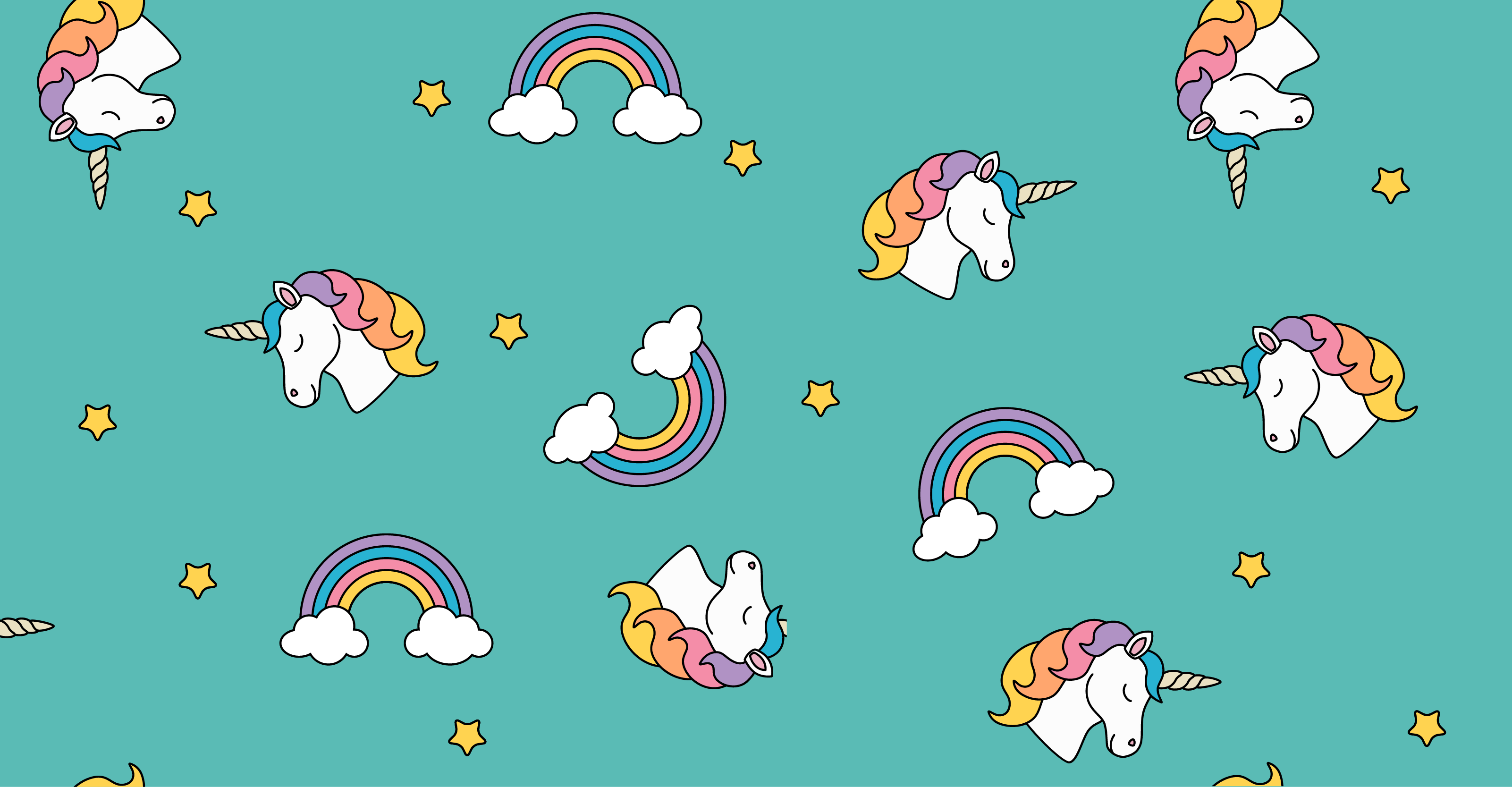 Why we believe in the power of unicorns · Six Degrees Executive