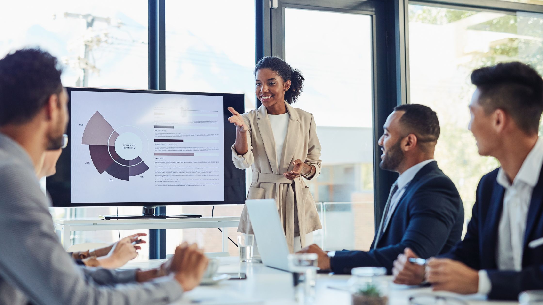 The balance of urgency and quality in contracting