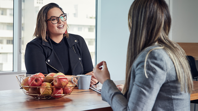 NPP_SixDegrees_Melb_6967_Edit_2