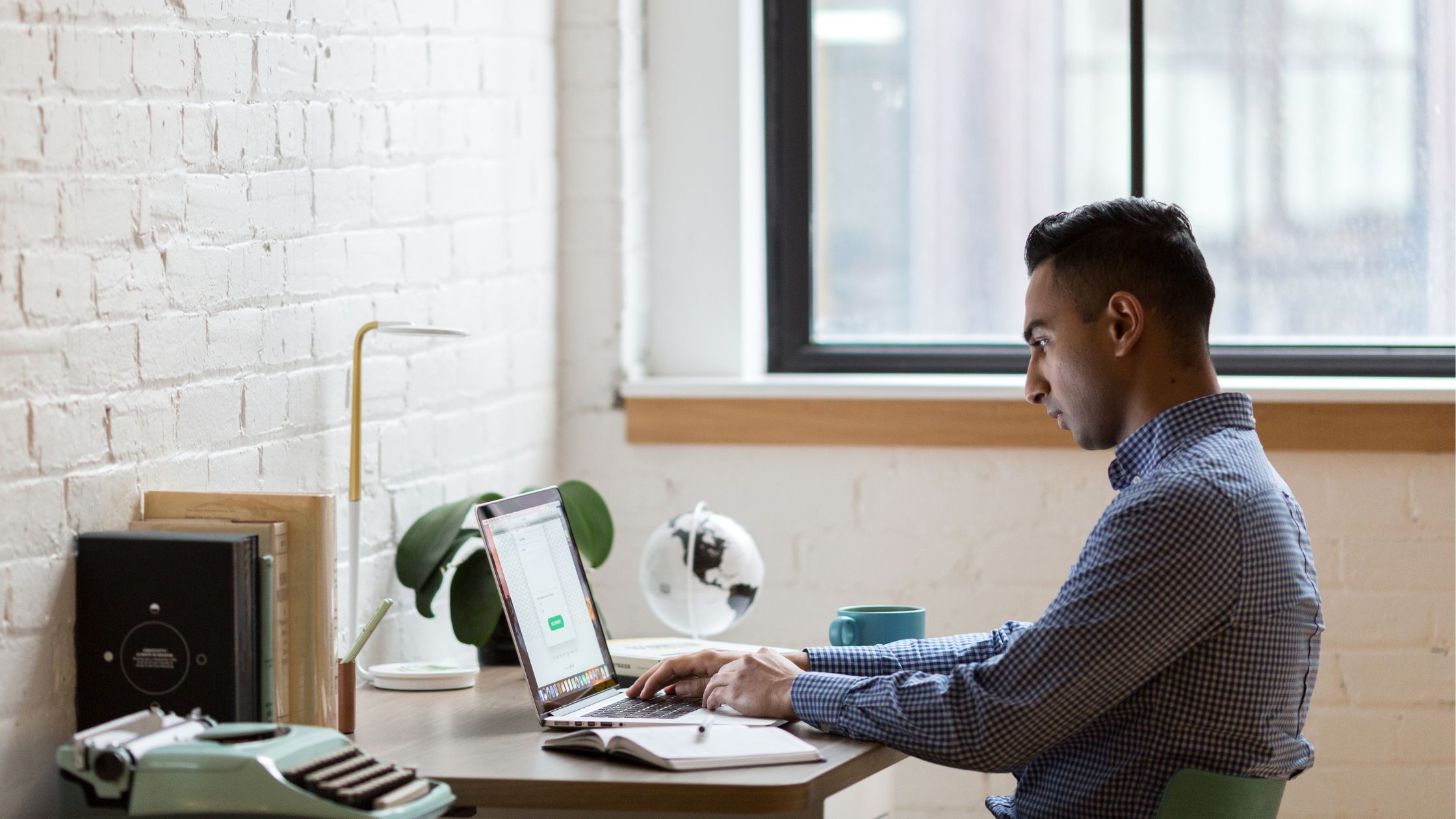 How has the role of corporate communications evolved?