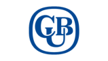 CUB-logo