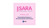 SARA-awards-2023-logo