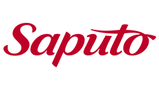 Saputo - Engineering logo