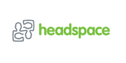 headspace-logo