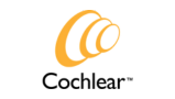 Cochlear-logo