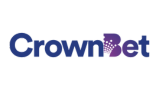 Crown-Bet-logo