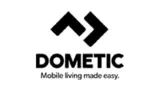 Dometic