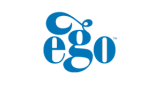 Ego-Pharma-logo