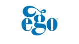 Ego-Pharma-logo