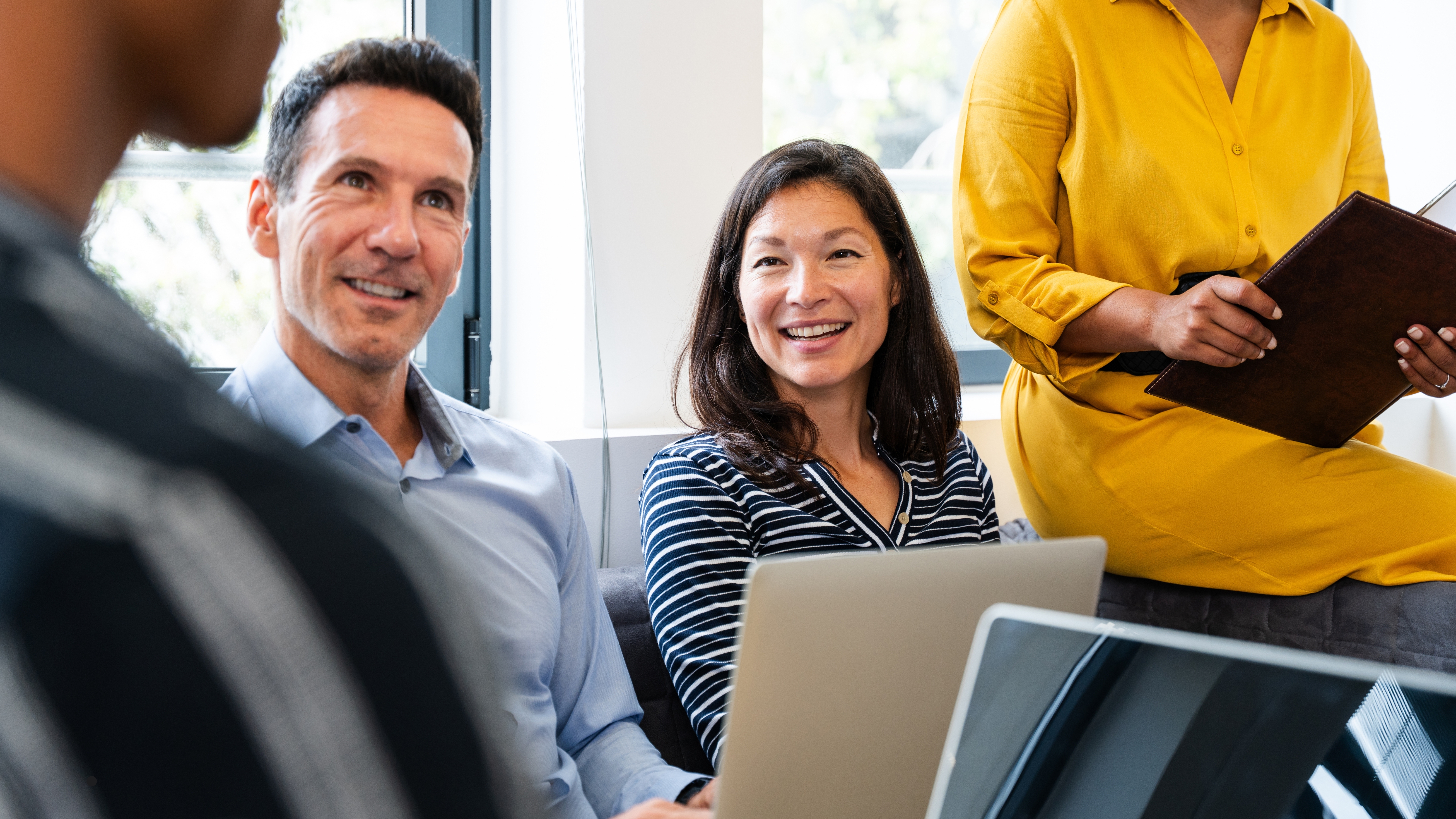 FMCG Sales:&nbsp;2025 Trends & Hiring Challenges