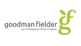 Goodman-Fielder-logo