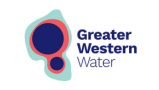 Greater-Western-Water-logo