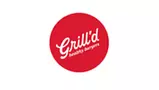 Grilld