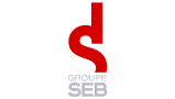 Groupe-SEB-logo