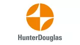 Hunter Douglas