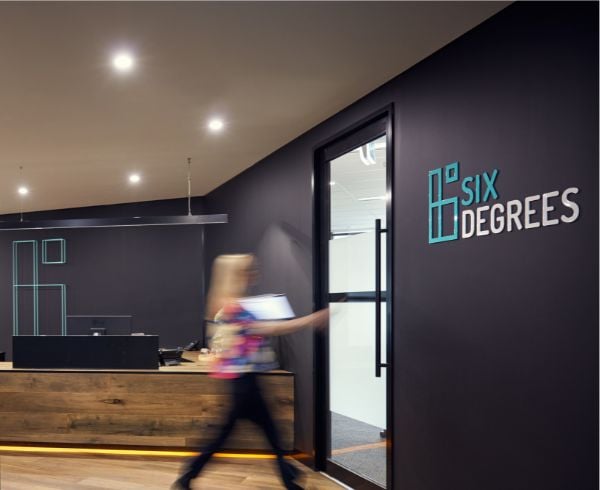 homepage-six-degrees-reception-600 × 490px
