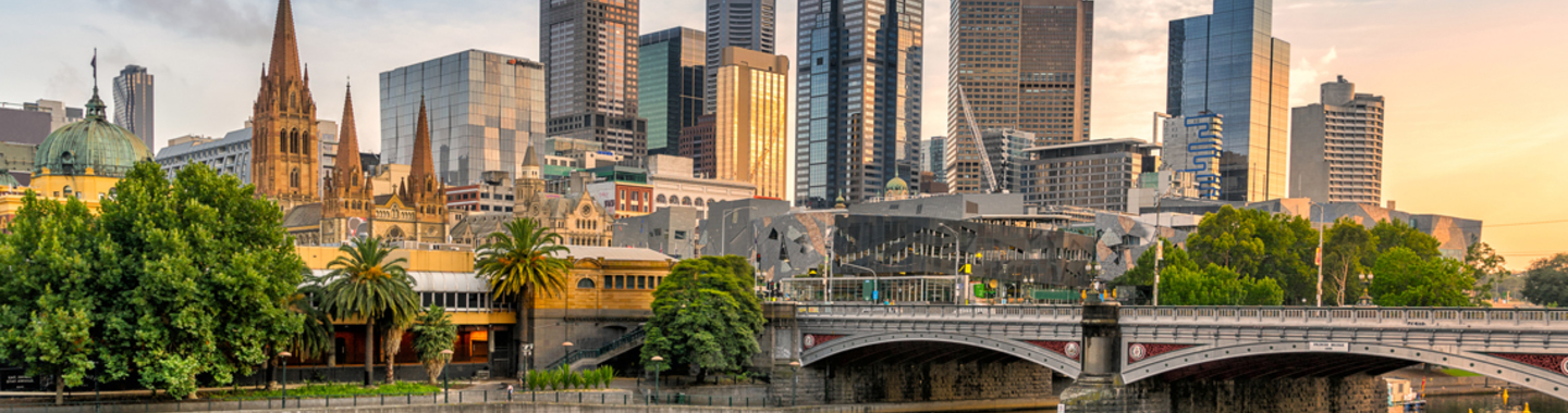 location-page-melbourne-banner-1440x380px
