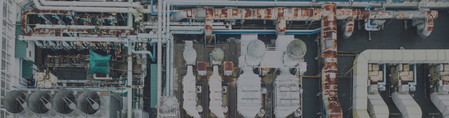 operations-banner-1440x380px