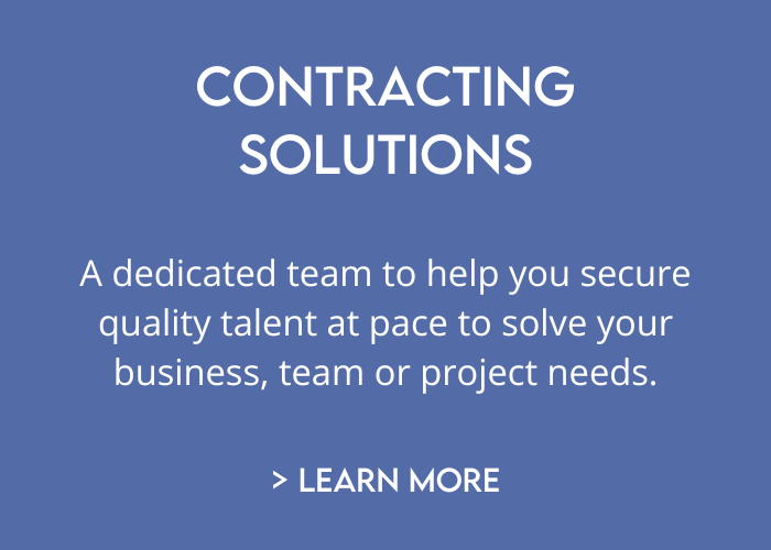 six degrees offering contracting solutions